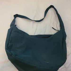 Everlane tote bag